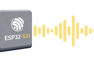 Flexible Audio Integration